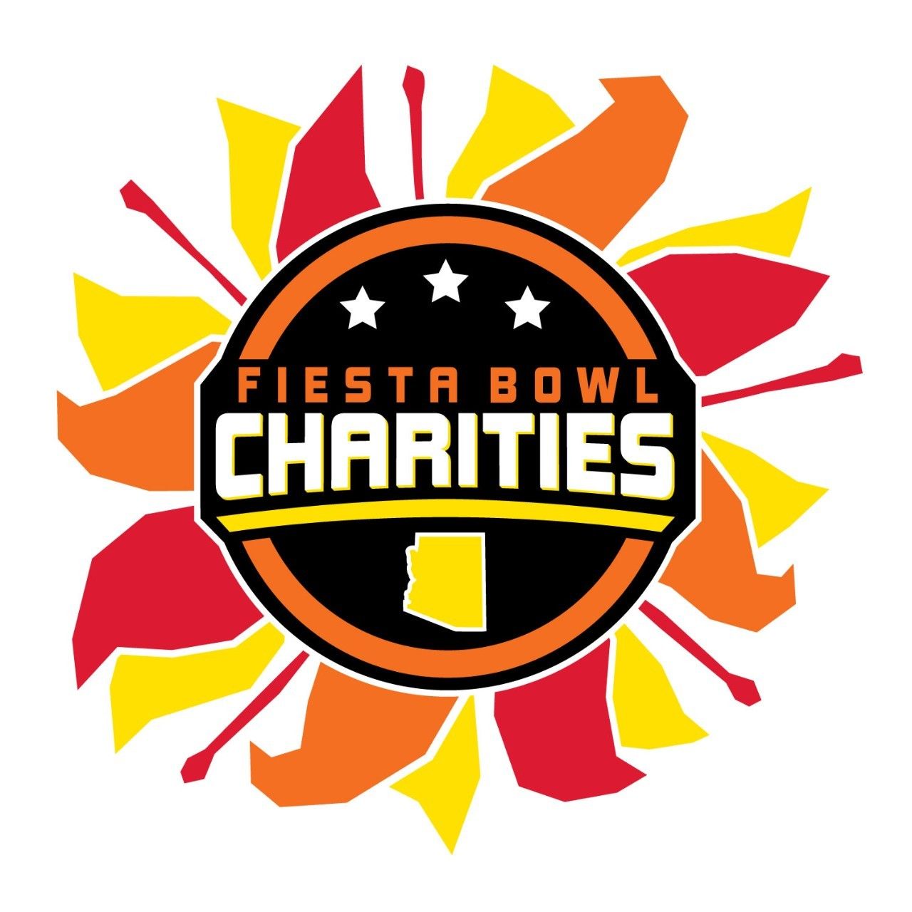 Fiesta Bowl Charities