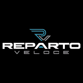Reparto Veloce