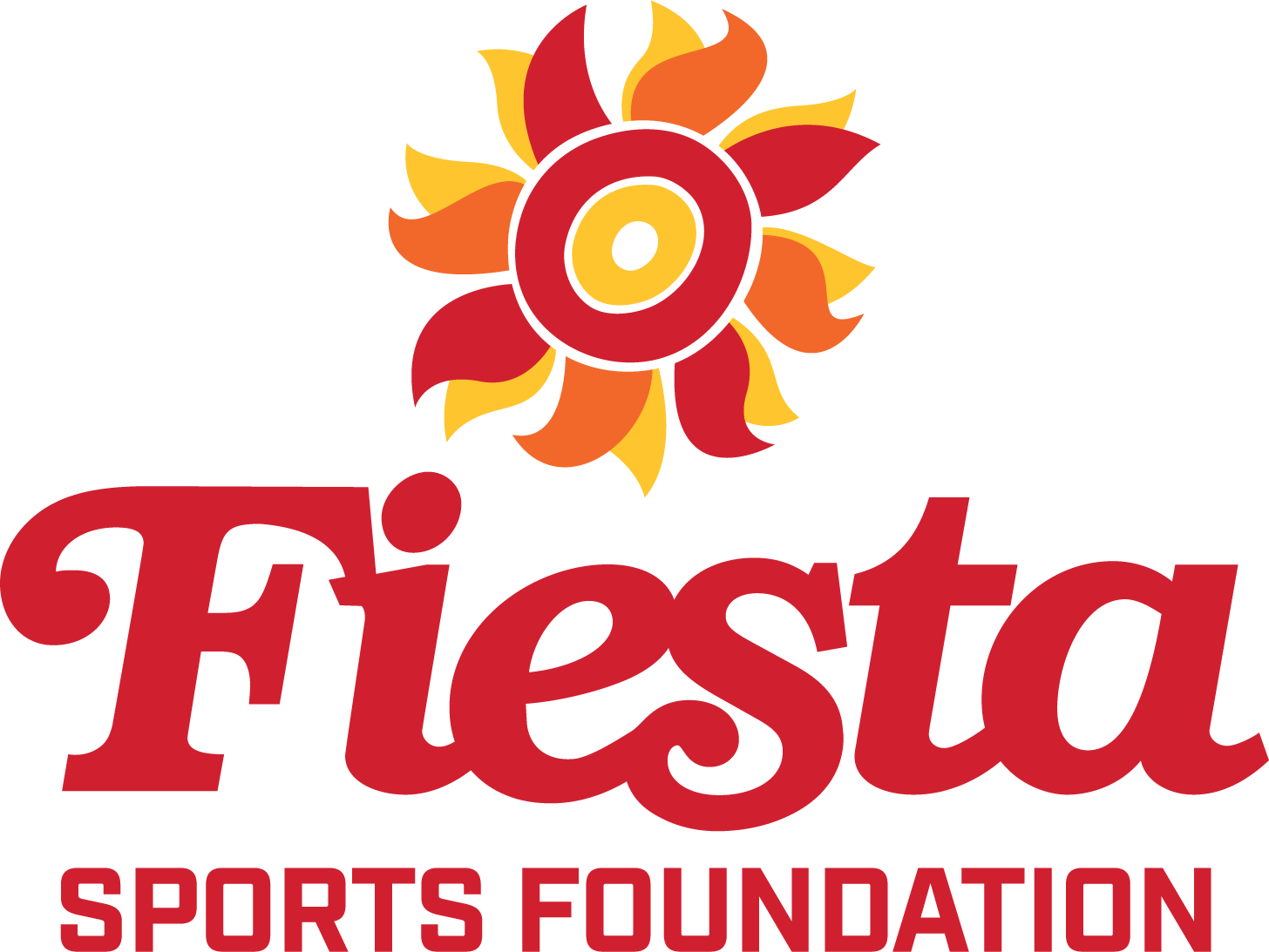 Fiesta Sports Foundation