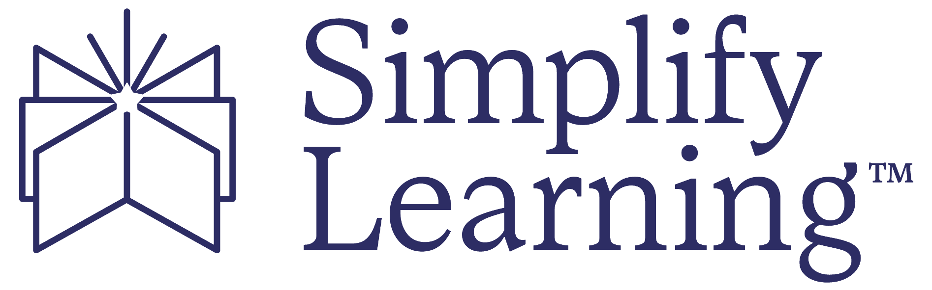 Simplify Learning