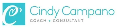 Cindy Campano Coach + Consultant