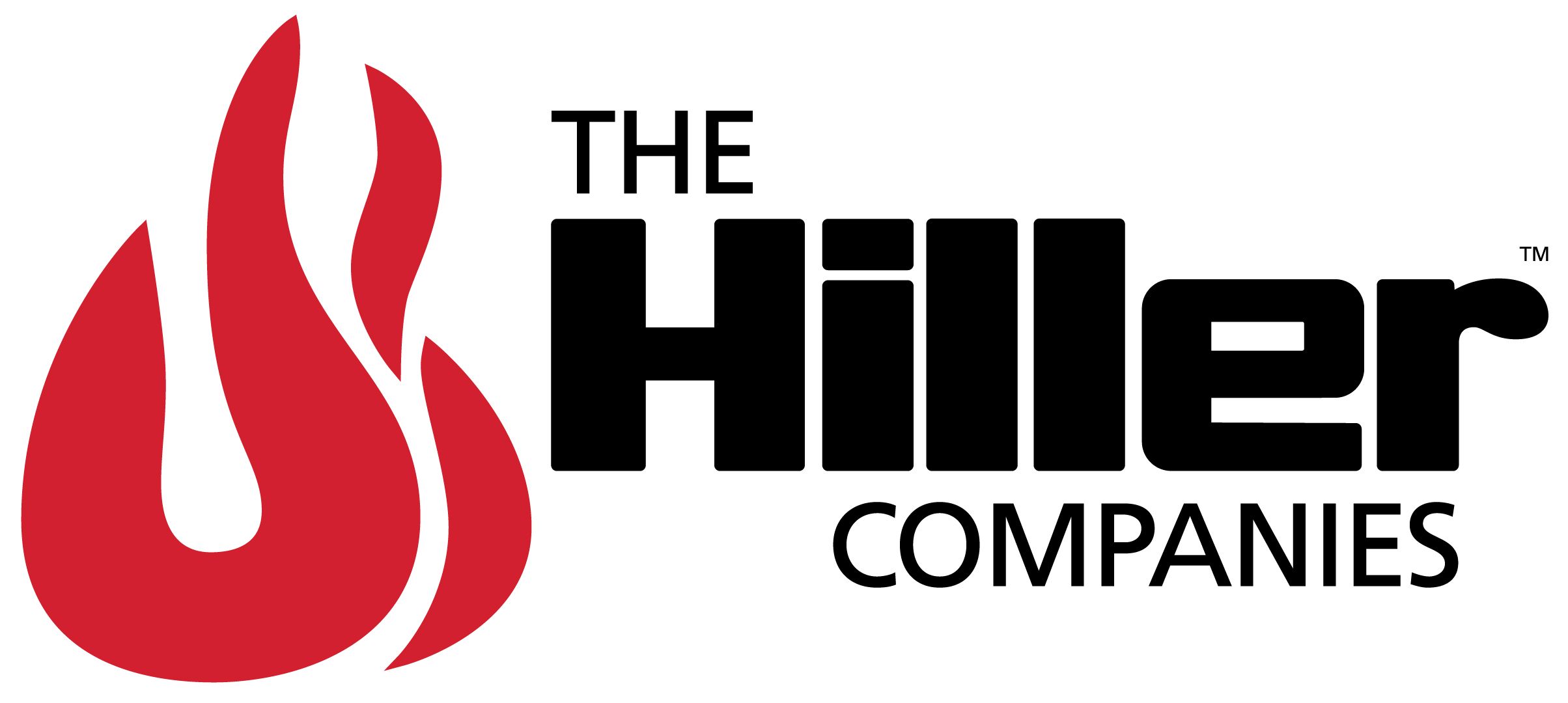 Hiller Companies