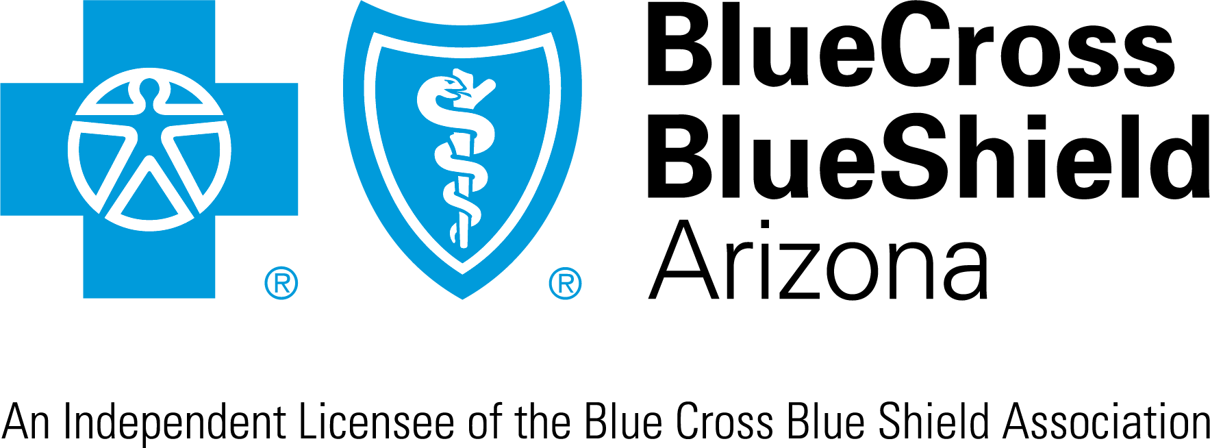 BlueCross BlueShield Arizona