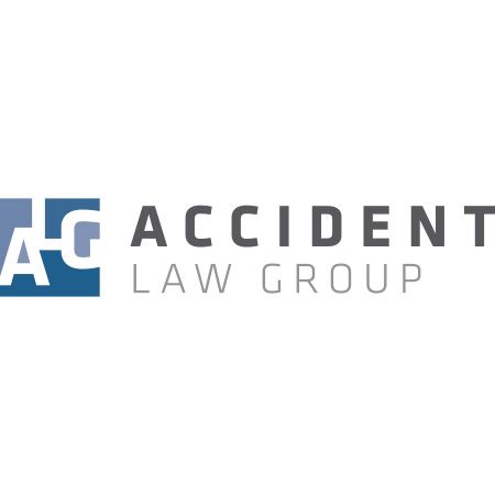 Accident Law Group