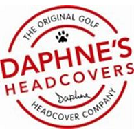 Daphne's Head Covers