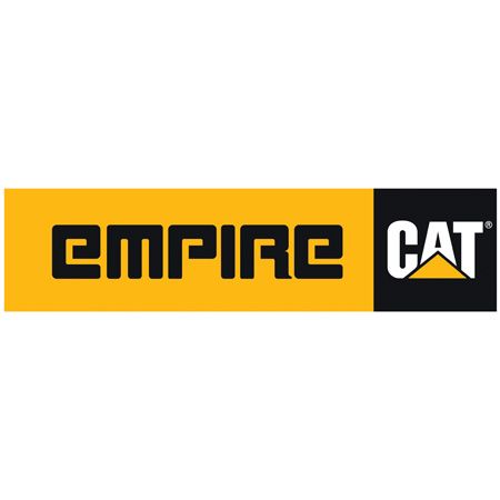 Empire Cat