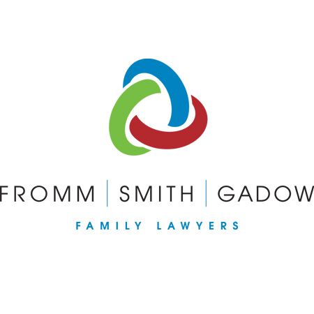Fromm Smith Gadow
