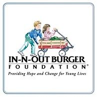 In-N-Out Burger Foundation