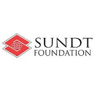 Sundt Foundation