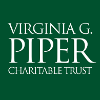 Virginia G. Piper Charitable Trust