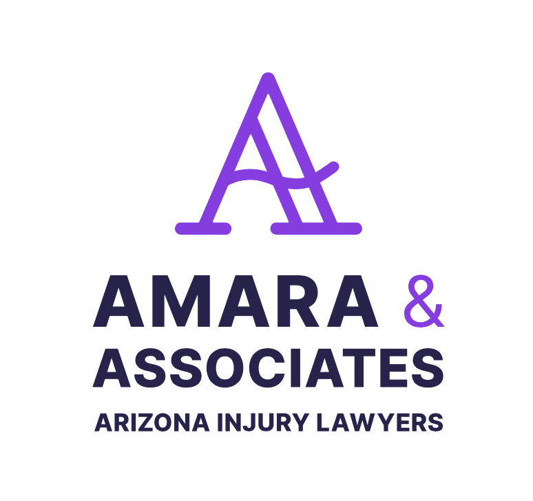 Amara & Associates