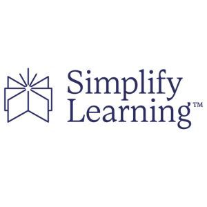 Simplify Learning Logo