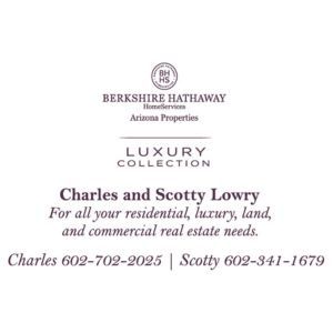 Berkshire Hathaway