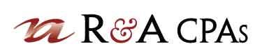 R&A CPAs