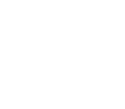 Gabriel: Angel in Training